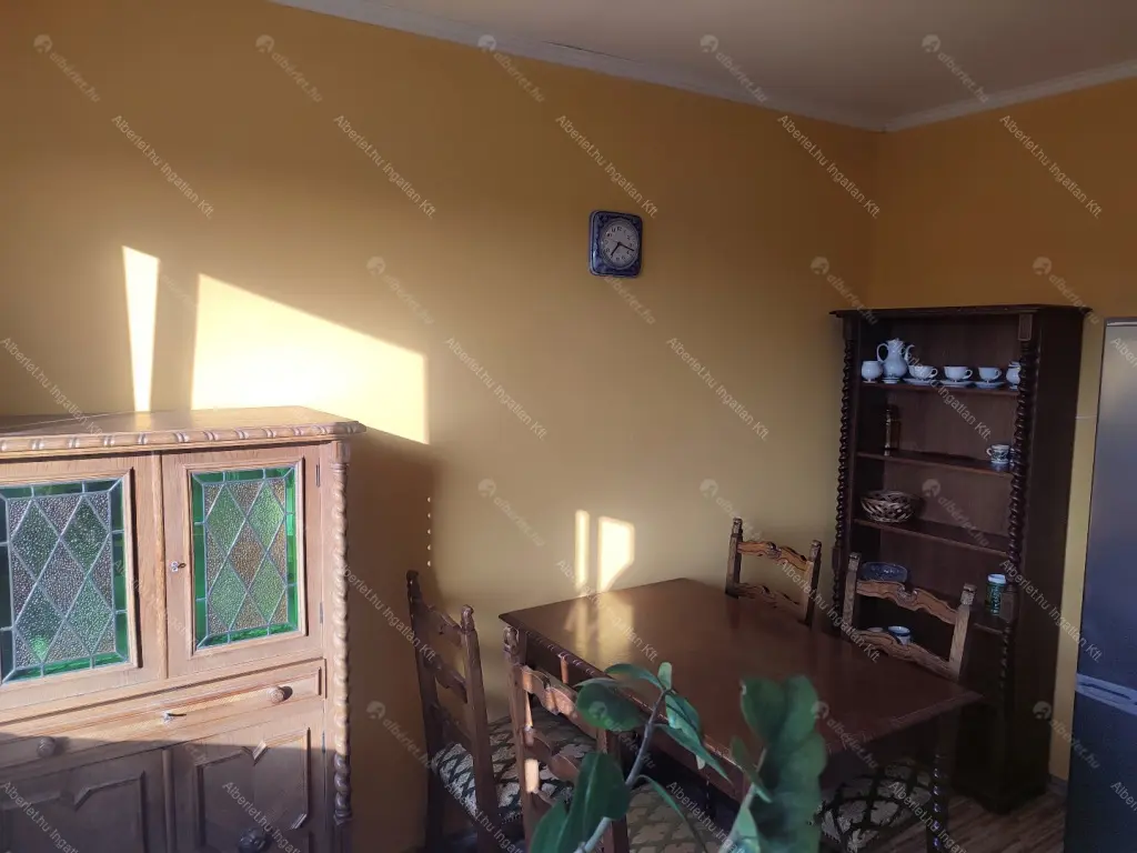 Kiadó albérlet 220000 Ft/hó áron: Budapest, XVIII. kerület  Csontváry Kosztka Tivadar utca. Mérete: 53 nm, 2 szobás | Alberlet.hu - 6698883