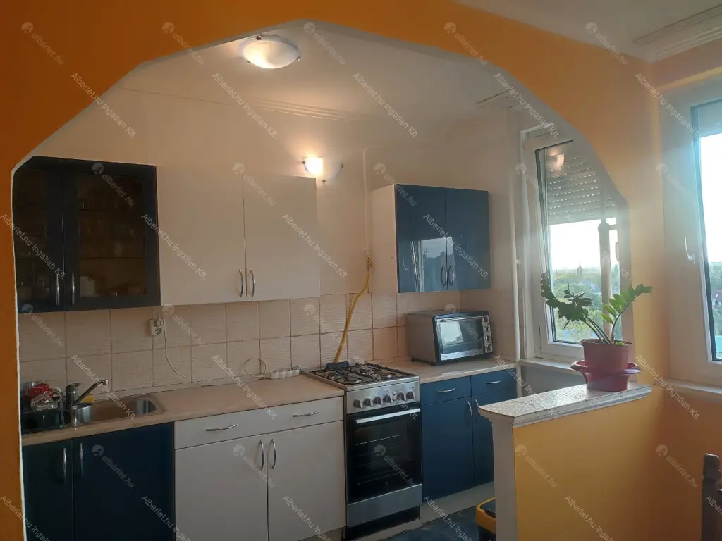 Kiadó albérlet 220000 Ft/hó áron: Budapest, XVIII. kerület  Csontváry Kosztka Tivadar utca. Mérete: 53 nm, 2 szobás | Alberlet.hu - 6698885