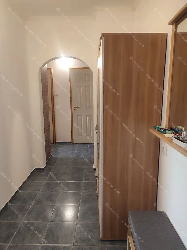 Kiadó albérlet 220000 Ft/hó áron: Budapest, XVIII. kerület  Csontváry Kosztka Tivadar utca. Mérete: 53 nm, 2 szobás | Alberlet.hu - 6698887