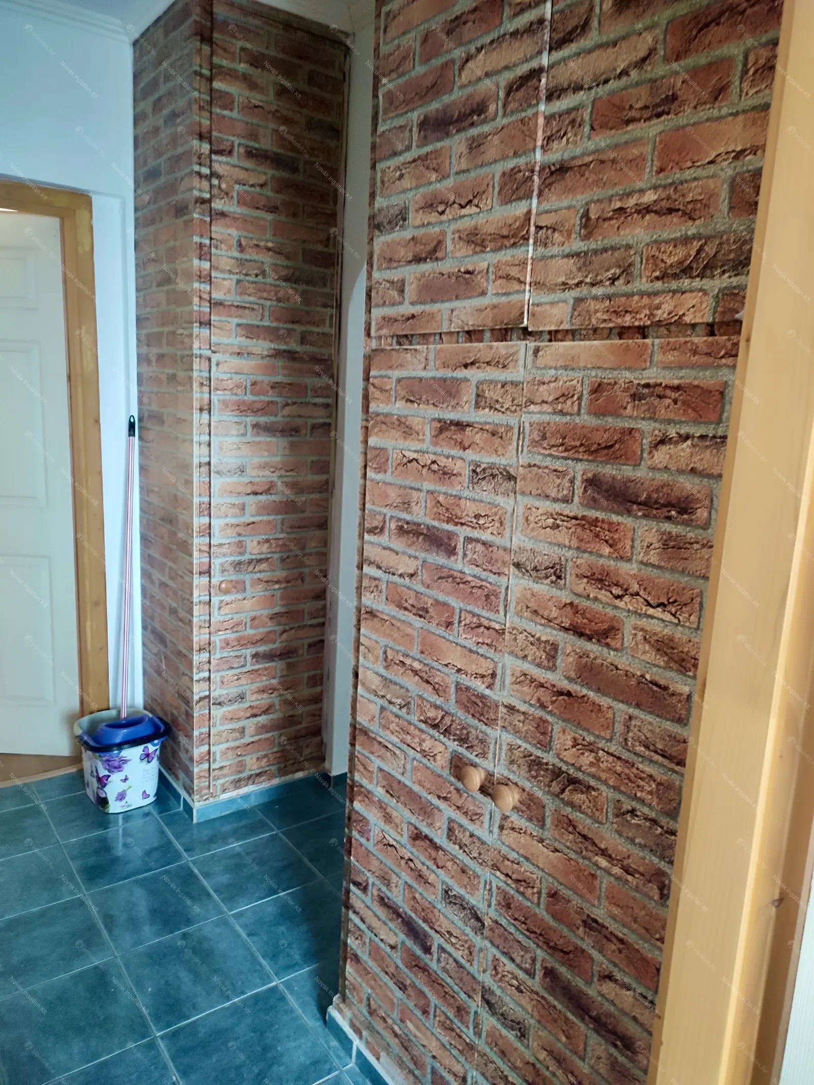 Kiadó albérlet 220000 Ft/hó áron: Budapest, XVIII. kerület  Csontváry Kosztka Tivadar utca. Mérete: 53 nm, 2 szobás | Alberlet.hu - 6699941