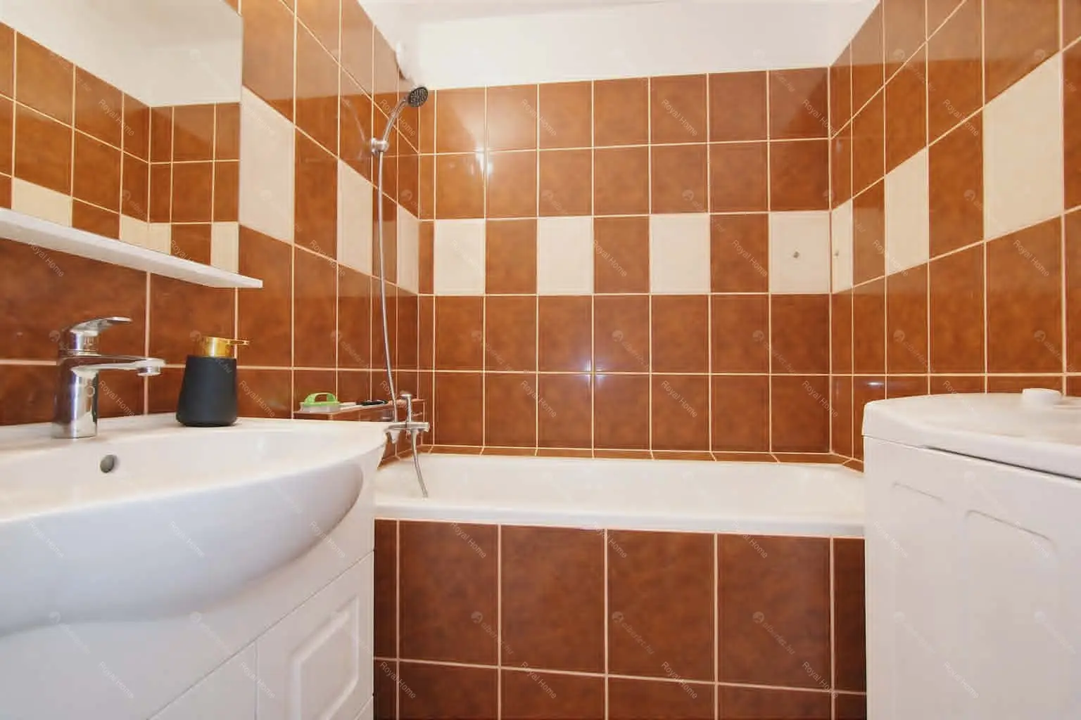 Kiadó albérlet 220000 Ft/hó áron: Budapest, XVIII. kerület  Csontváry Kosztka Tivadar utca. Mérete: 55 nm, 2 szobás | Alberlet.hu - 6709158