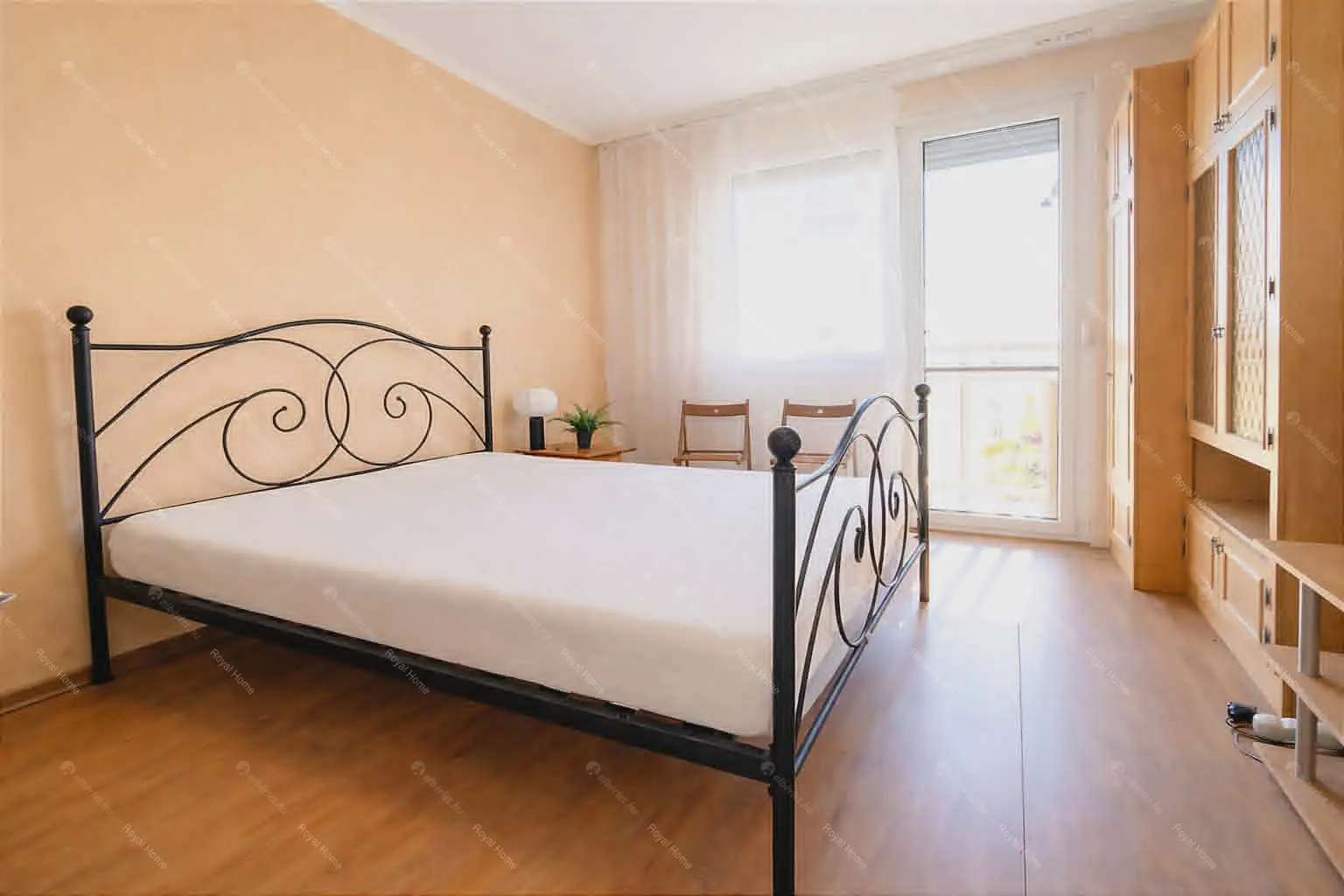 Kiadó albérlet 220000 Ft/hó áron: Budapest, XVIII. kerület  Csontváry Kosztka Tivadar utca. Mérete: 55 nm, 2 szobás | Alberlet.hu - 6709163