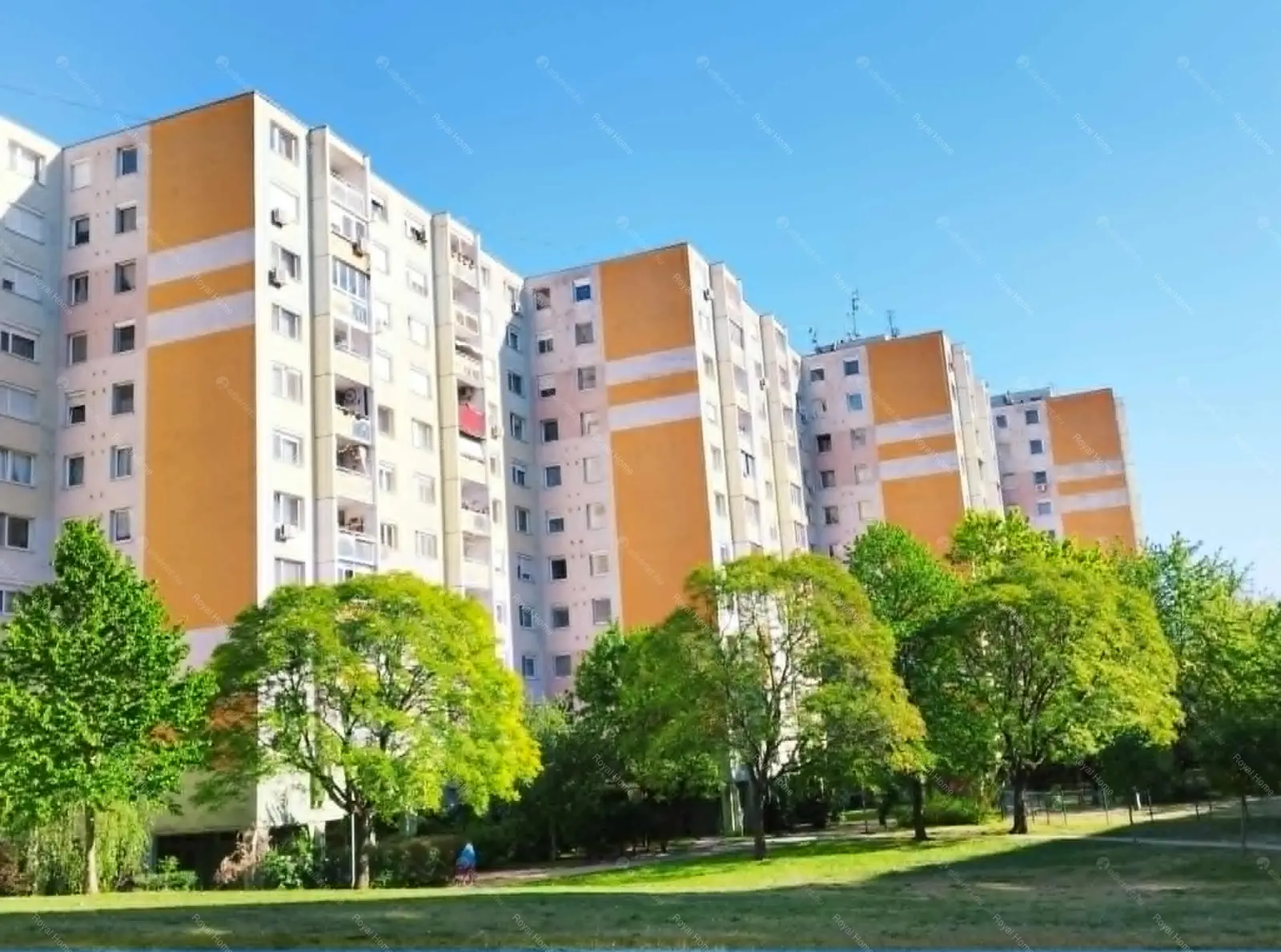 Kiadó albérlet 220000 Ft/hó áron: Budapest, XVIII. kerület  Csontváry Kosztka Tivadar utca. Mérete: 55 nm, 2 szobás | Alberlet.hu - 6709166