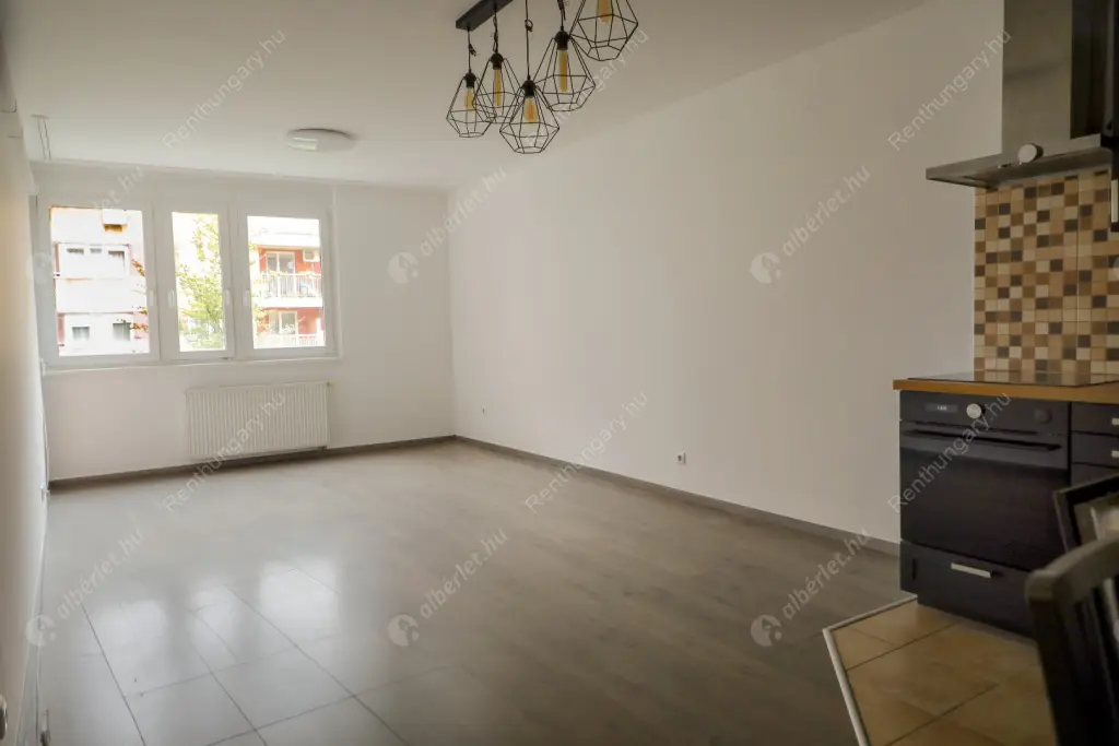 Kiadó albérlet 230000 Ft/hó áron: Budapest, XVIII. kerület  Csörgőfa utca. Mérete: 47 nm, 2 szobás | Alberlet.hu - 6573676