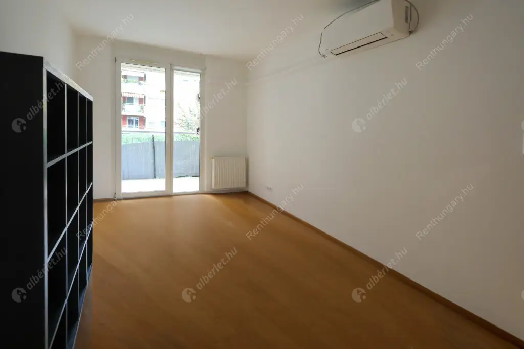 Kiadó albérlet 230000 Ft/hó áron: Budapest, XVIII. kerület  Csörgőfa utca. Mérete: 47 nm, 2 szobás | Alberlet.hu - 6573678