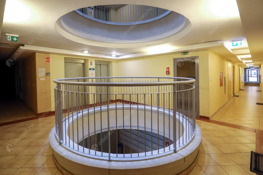 Kiadó albérlet 230000 Ft/hó áron: Budapest, XVIII. kerület  Csörgőfa utca. Mérete: 47 nm, 2 szobás | Alberlet.hu - 6573684