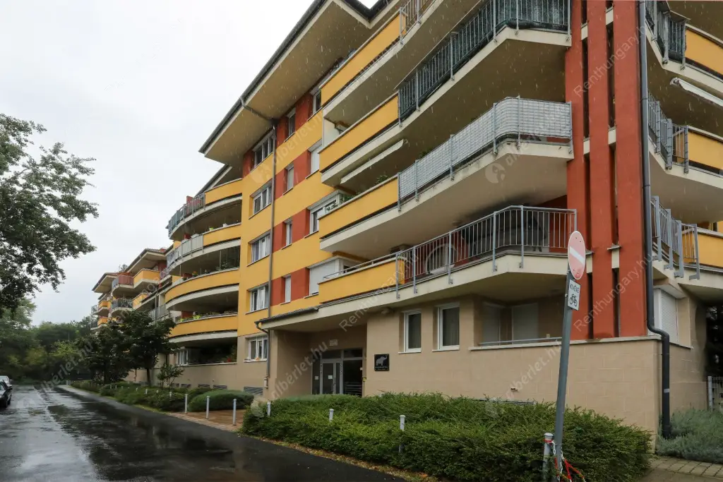 Kiadó albérlet 230000 Ft/hó áron: Budapest, XVIII. kerület  Csörgőfa utca. Mérete: 47 nm, 2 szobás | Alberlet.hu - 6573685