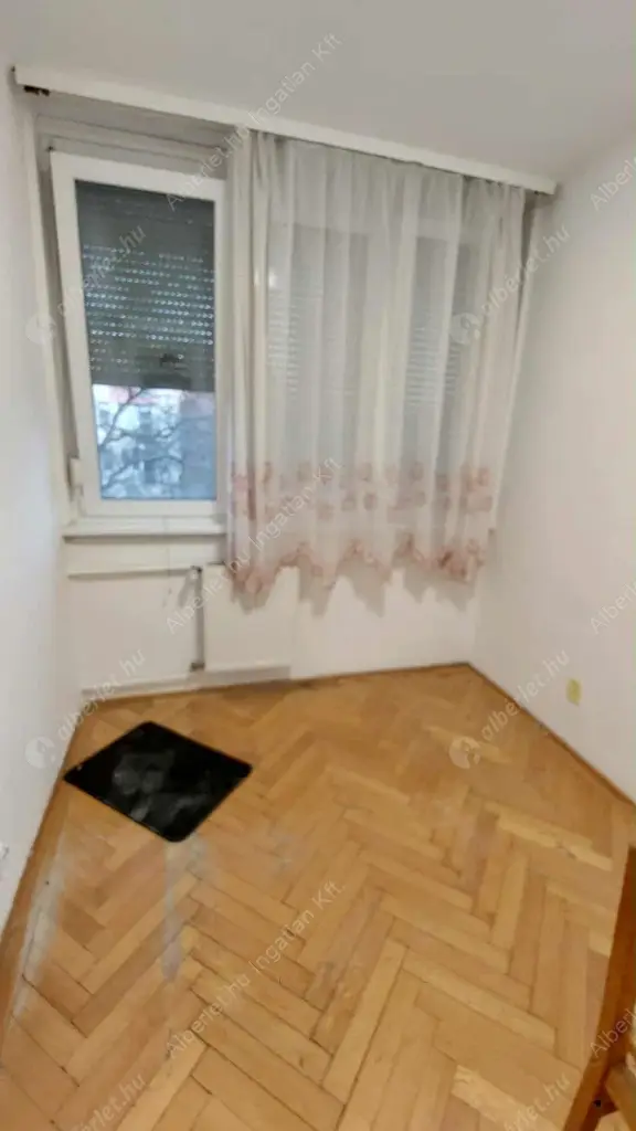 Kiadó albérlet 180000 Ft/hó áron: Budapest, XVIII. kerület  Dolgozó út. Mérete: 51 nm, 1 szobás | Alberlet.hu - 6574937