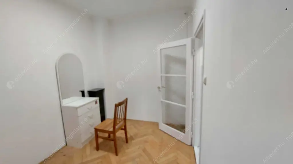 Kiadó albérlet 180000 Ft/hó áron: Budapest, XVIII. kerület  Dolgozó út. Mérete: 51 nm, 1 szobás | Alberlet.hu - 6574938