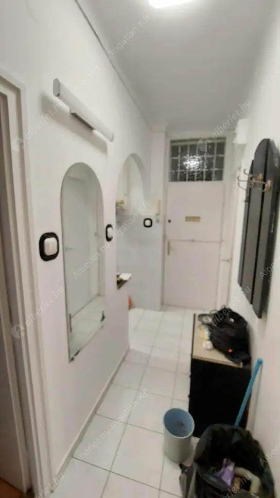 Kiadó albérlet 180000 Ft/hó áron: Budapest, XVIII. kerület  Dolgozó út. Mérete: 51 nm, 1 szobás | Alberlet.hu - 6574942