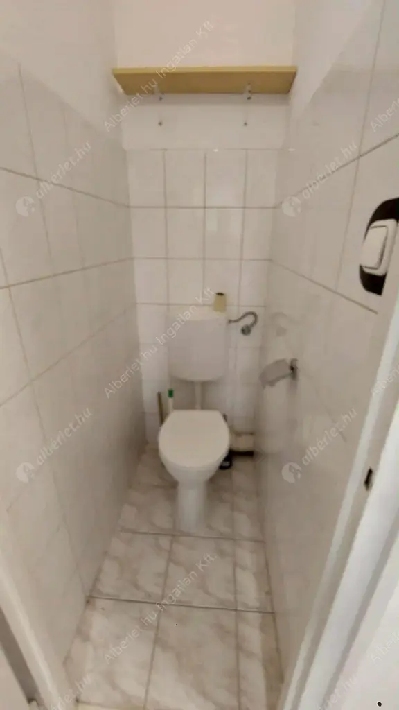 Kiadó albérlet 180000 Ft/hó áron: Budapest, XVIII. kerület  Dolgozó út. Mérete: 51 nm, 1 szobás | Alberlet.hu - 6574946