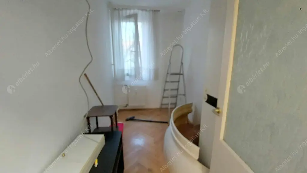 Kiadó albérlet 180000 Ft/hó áron: Budapest, XVIII. kerület  Dolgozó út. Mérete: 51 nm, 1 szobás | Alberlet.hu - 6574947