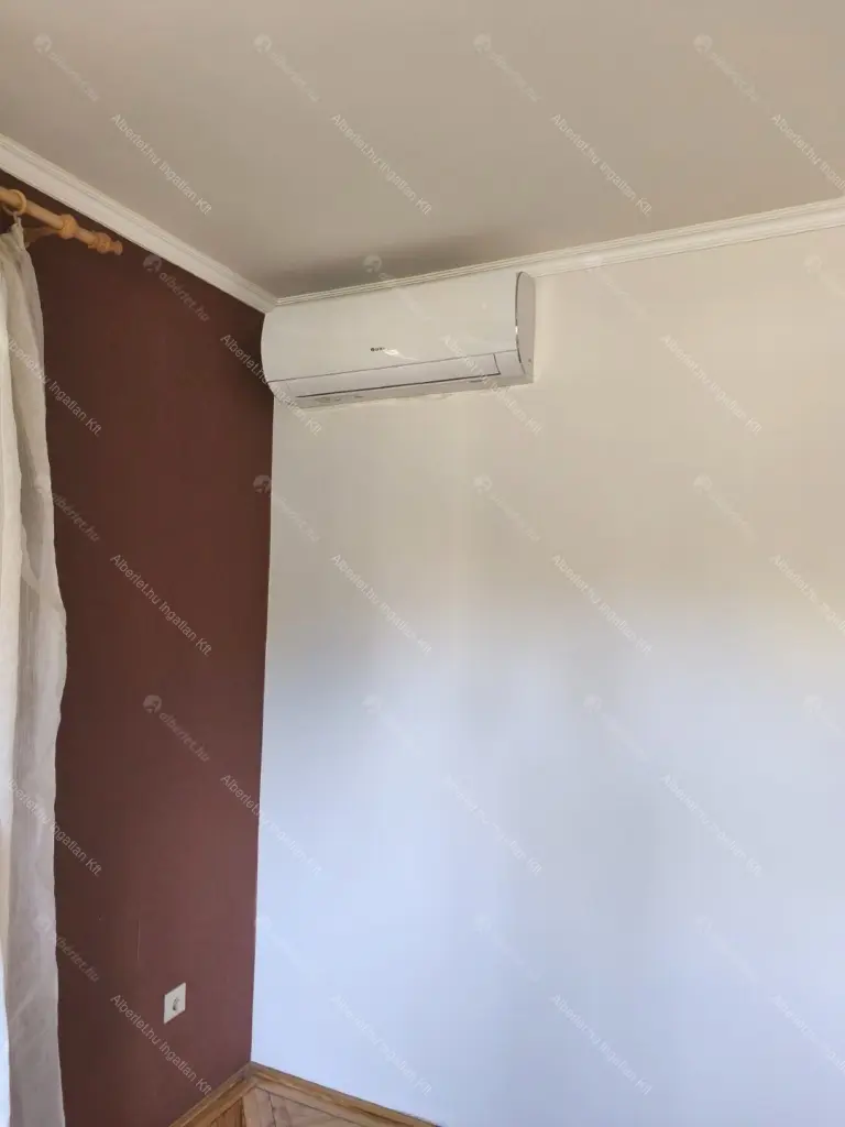 Kiadó albérlet 230000 Ft/hó áron: Budapest, XVIII. kerület  Dózsa György utca. Mérete: 80 nm, 2 szobás | Alberlet.hu - 6684315