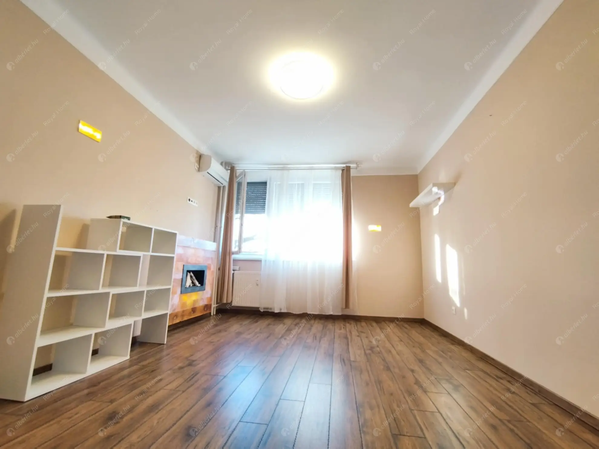 Kiadó albérlet 219000 Ft/hó áron: Budapest, XVIII. kerület  Egressy Gábor utca. Mérete: 49 nm, 2 szobás | Alberlet.hu - 6591645