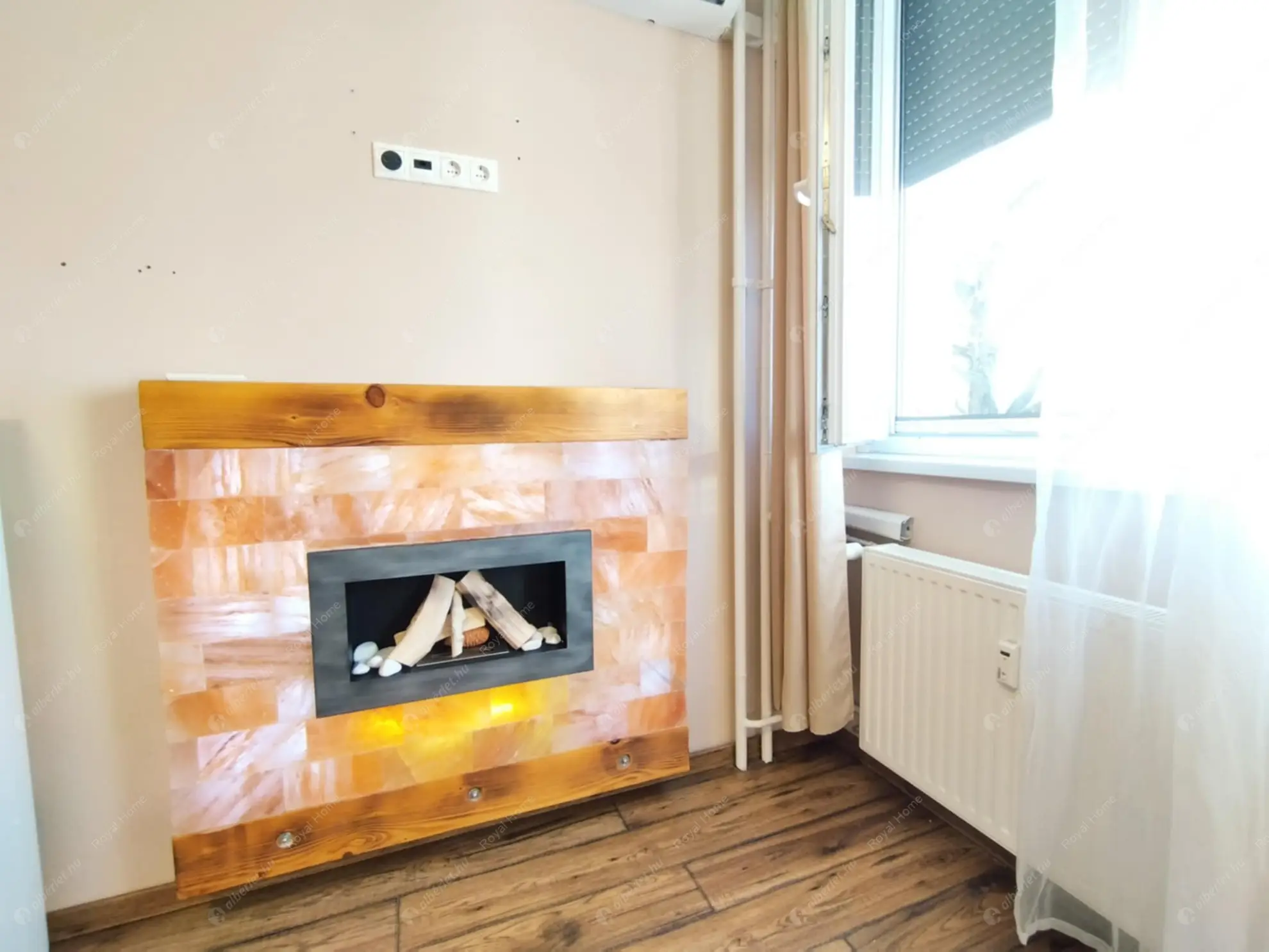 Kiadó albérlet 219000 Ft/hó áron: Budapest, XVIII. kerület  Egressy Gábor utca. Mérete: 49 nm, 2 szobás | Alberlet.hu - 6591650