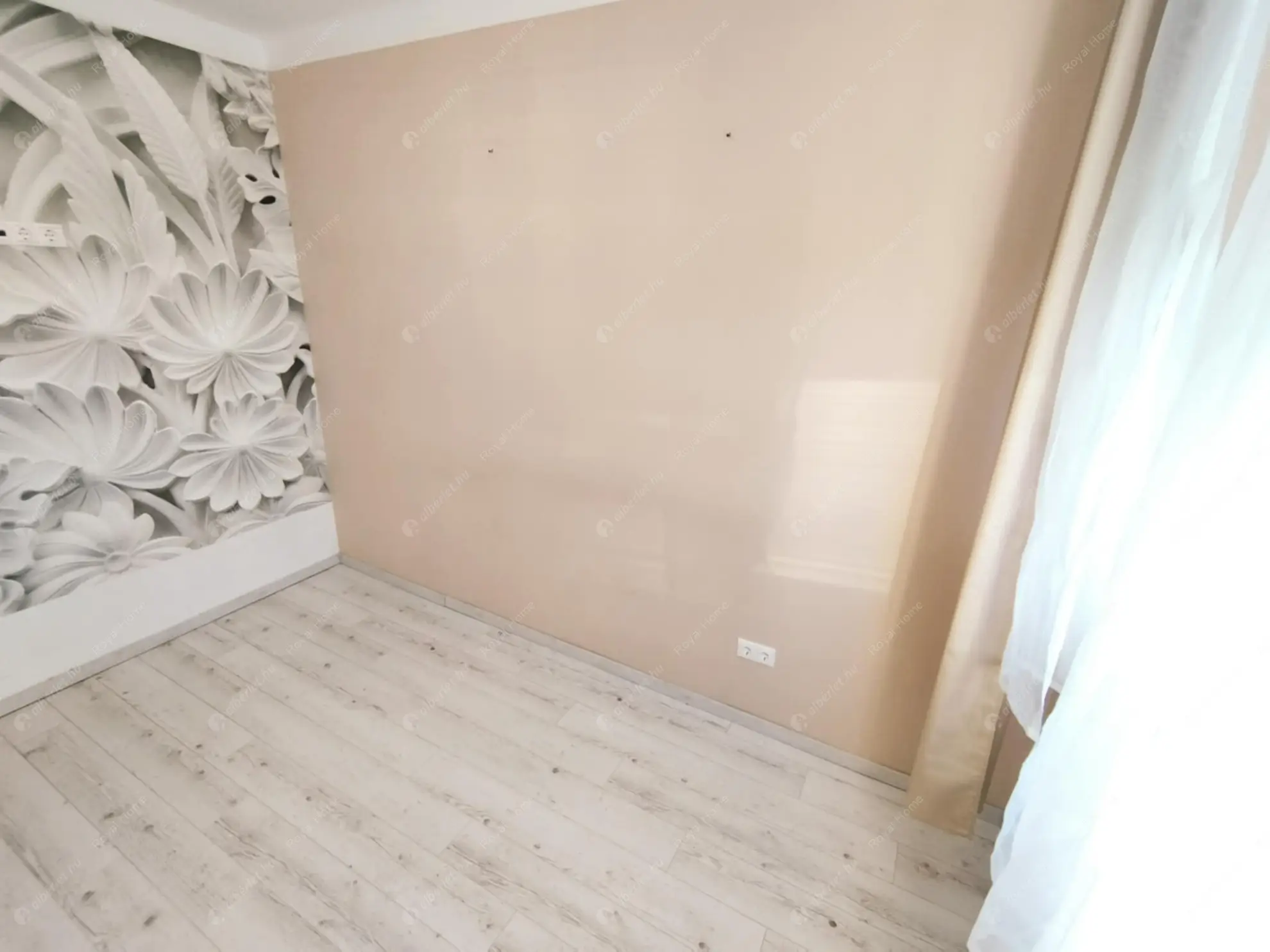 Kiadó albérlet 219000 Ft/hó áron: Budapest, XVIII. kerület  Egressy Gábor utca. Mérete: 49 nm, 2 szobás | Alberlet.hu - 6591653