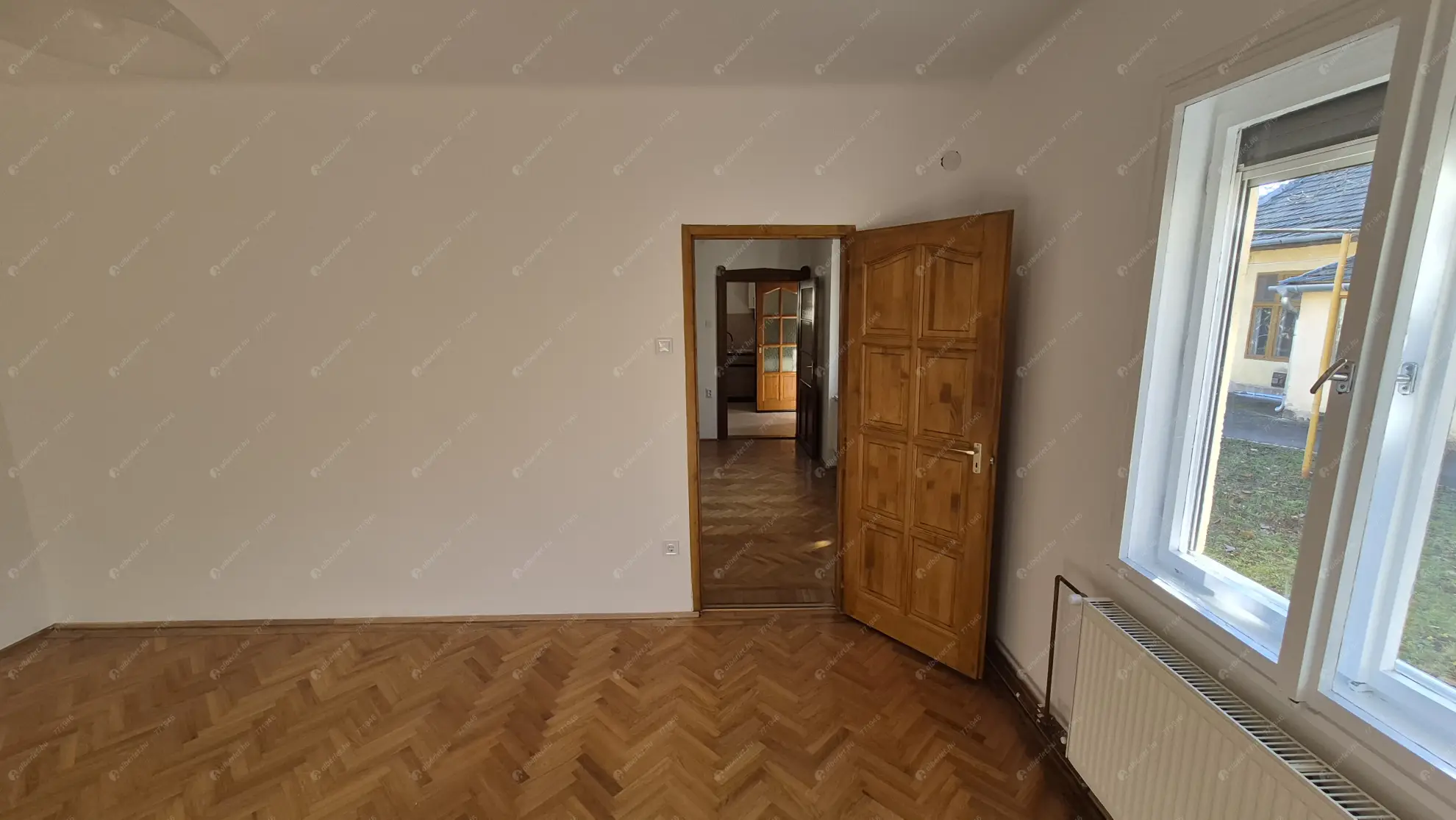 Kiadó albérlet 240000 Ft/hó áron: Budapest, XVIII. kerület  Gerely utca. Mérete: 60 nm, 2 szobás | Alberlet.hu - 6607556