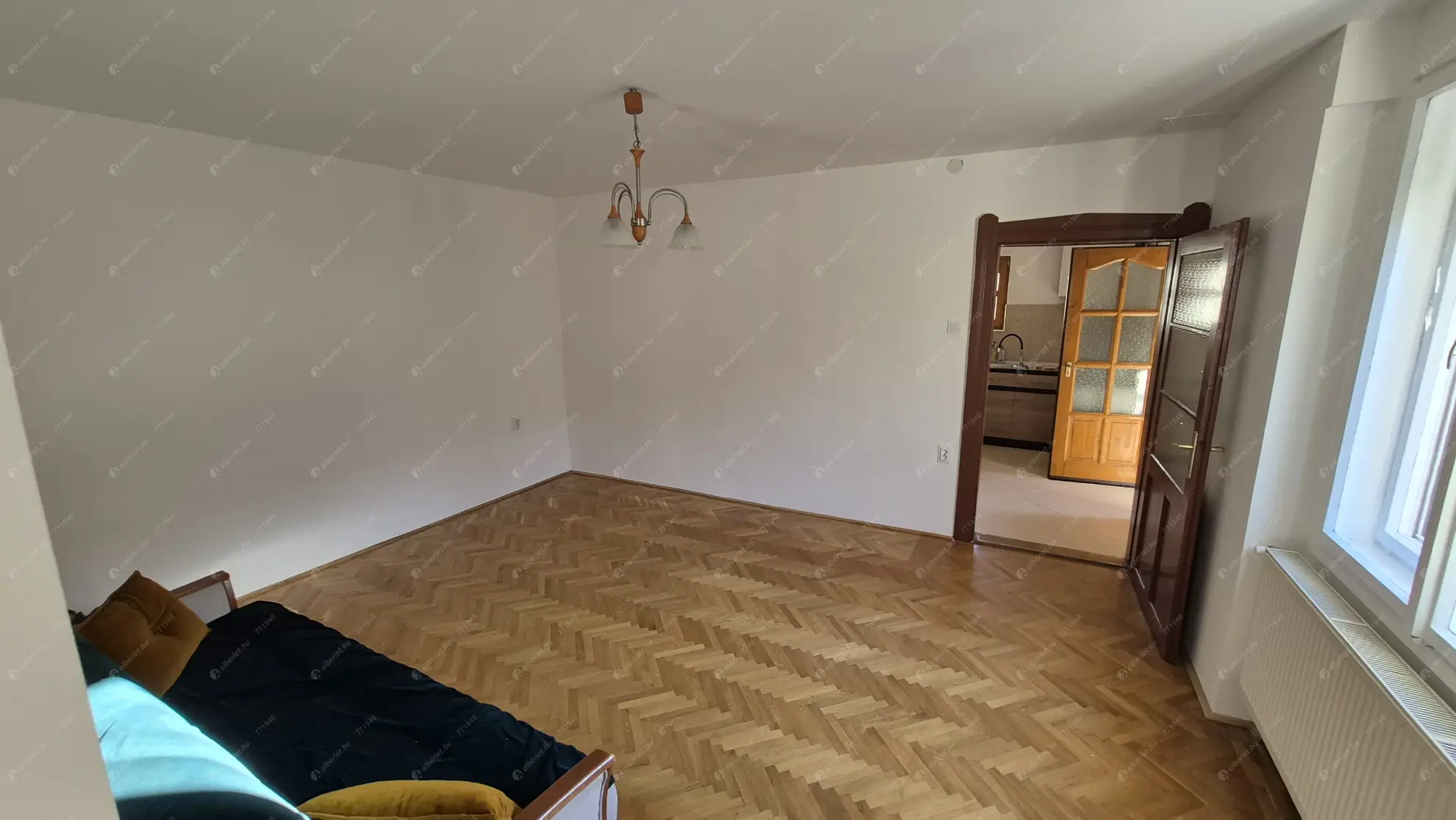 Kiadó albérlet 240000 Ft/hó áron: Budapest, XVIII. kerület  Gerely utca. Mérete: 60 nm, 2 szobás | Alberlet.hu - 6607558