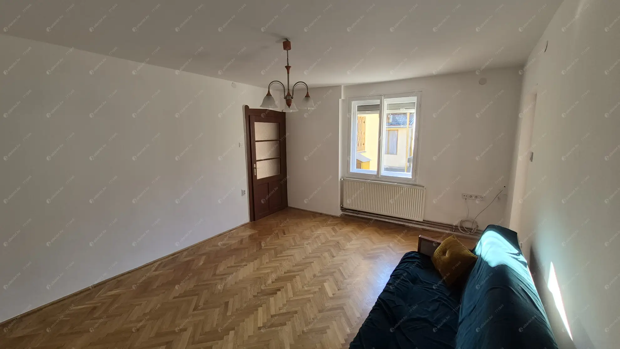 Kiadó albérlet 240000 Ft/hó áron: Budapest, XVIII. kerület  Gerely utca. Mérete: 60 nm, 2 szobás | Alberlet.hu - 6607560