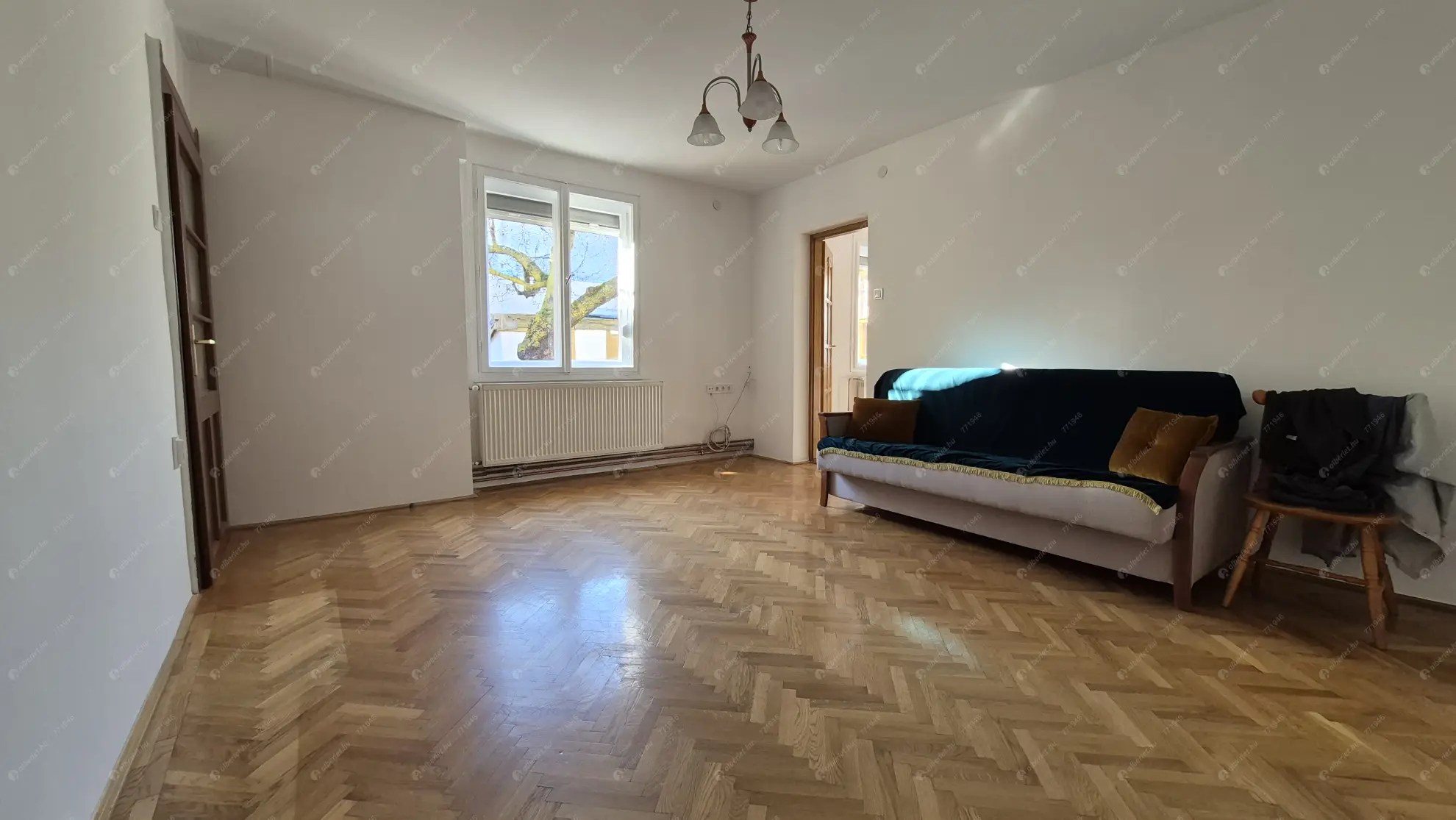 Kiadó albérlet 240000 Ft/hó áron: Budapest, XVIII. kerület  Gerely utca. Mérete: 60 nm, 2 szobás | Alberlet.hu - 6607561