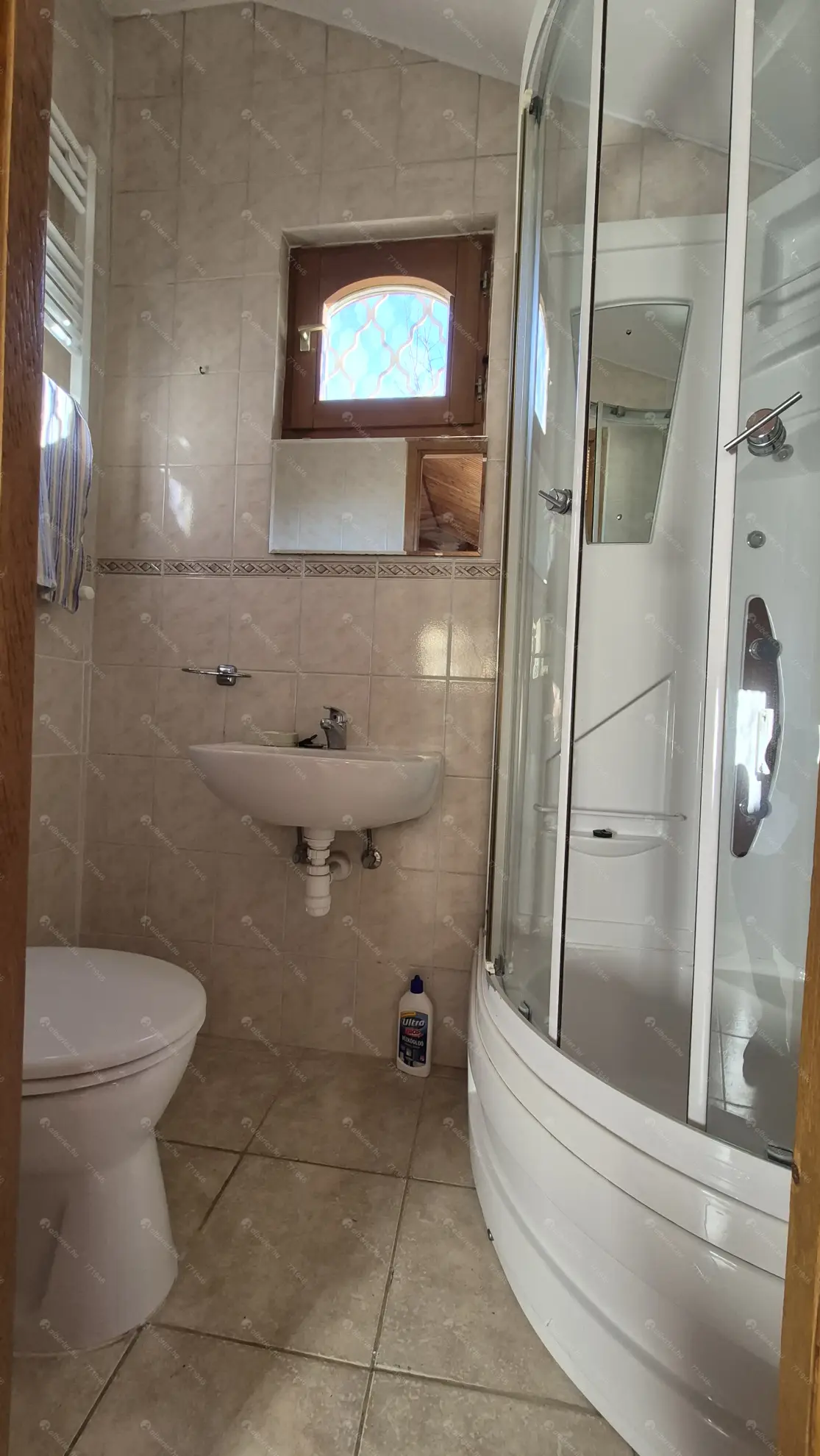 Kiadó albérlet 240000 Ft/hó áron: Budapest, XVIII. kerület  Gerely utca. Mérete: 60 nm, 2 szobás | Alberlet.hu - 6607572