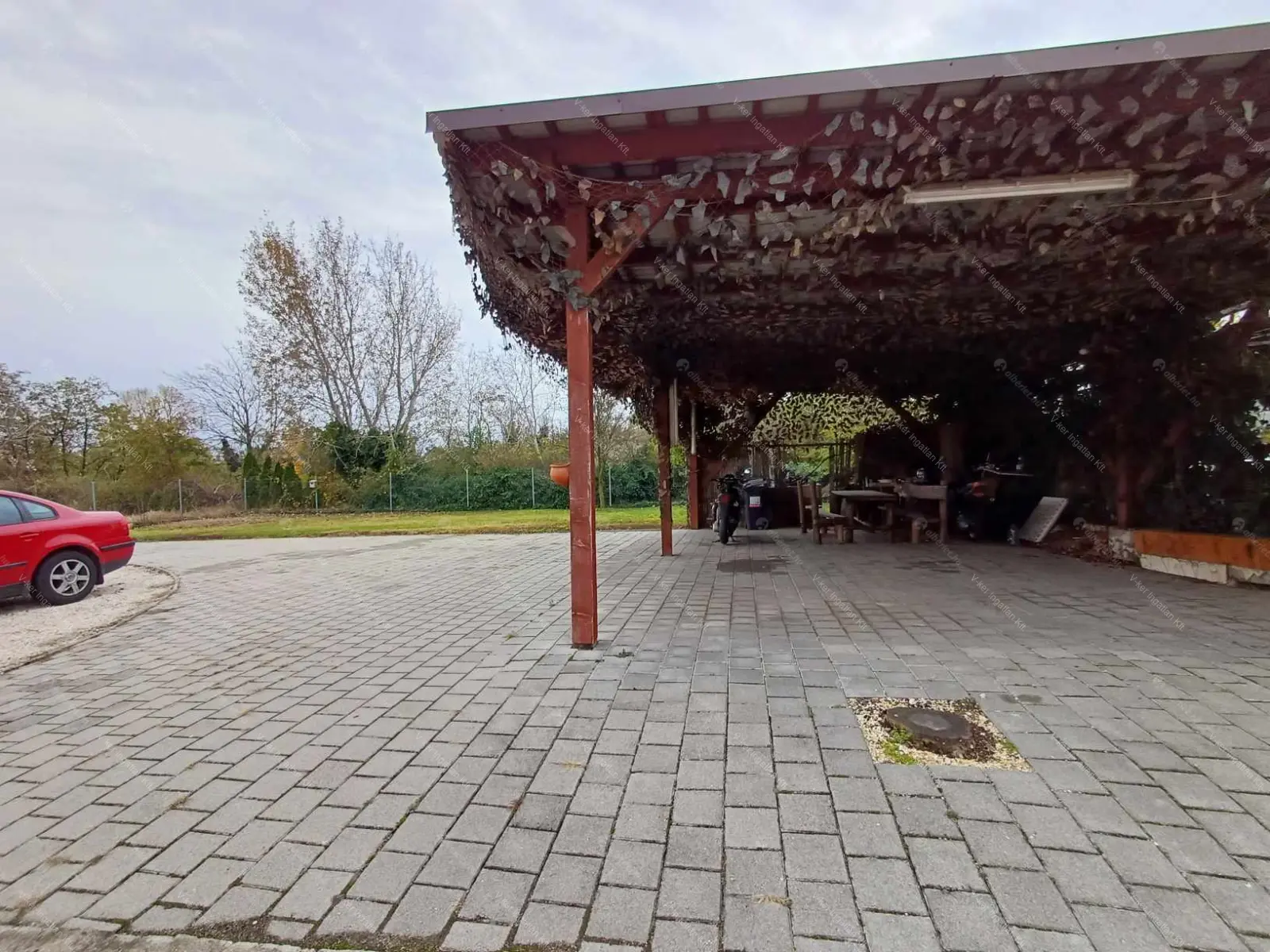 Kiadó albérlet 180000 Ft/hó áron: Budapest, XVIII. kerület  Gyömrői út. Mérete: 50 nm, 1 szobás | Alberlet.hu - 6134265