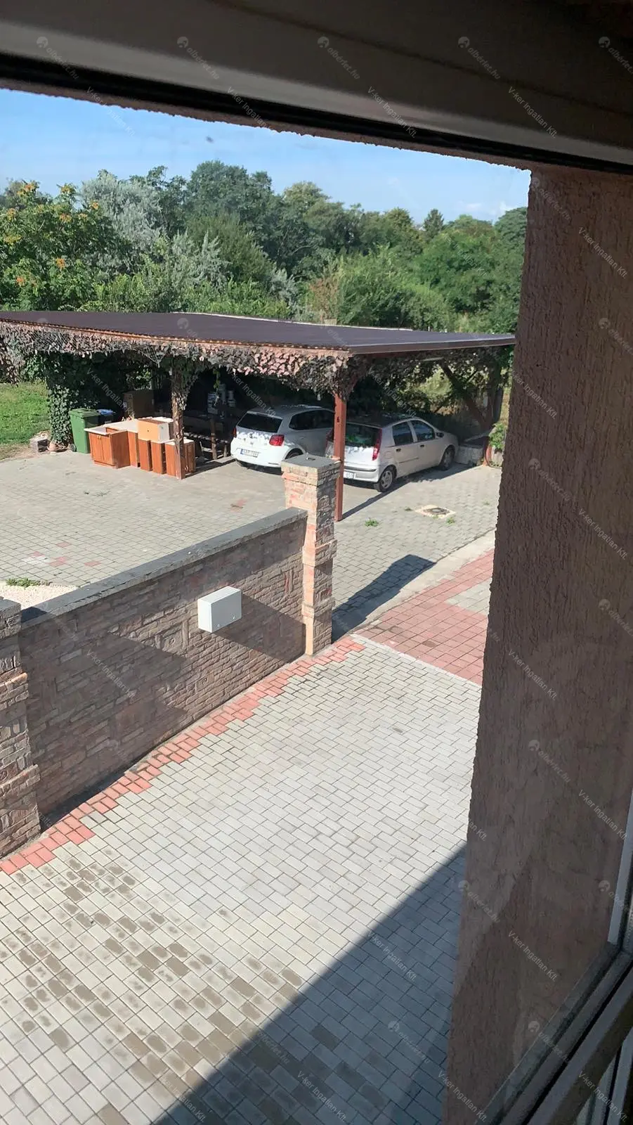 Kiadó albérlet 180000 Ft/hó áron: Budapest, XVIII. kerület  Gyömrői út. Mérete: 50 nm, 1 szobás | Alberlet.hu - 6675045