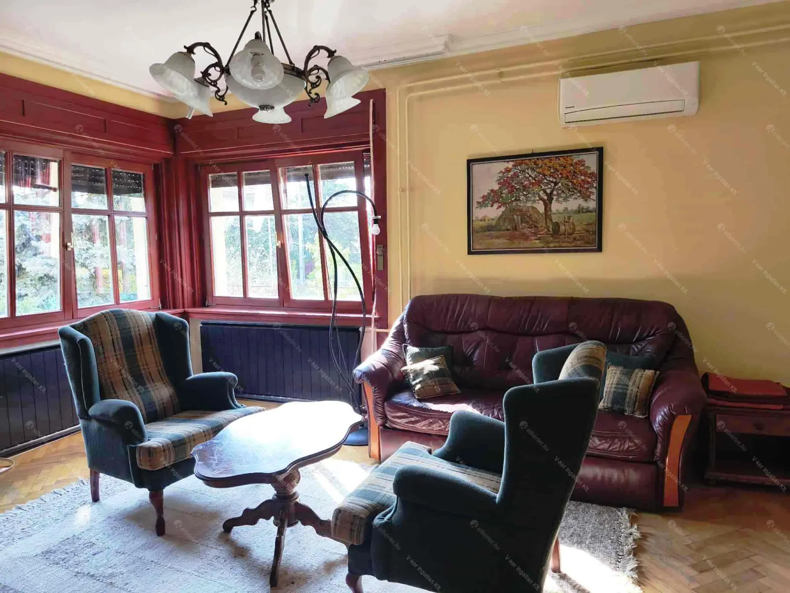 Kiadó albérlet 400000 Ft/hó áron: Budapest, XVIII. kerület  Hargita tér. Mérete: 110 nm, 3 szobás | Alberlet.hu - 6648843