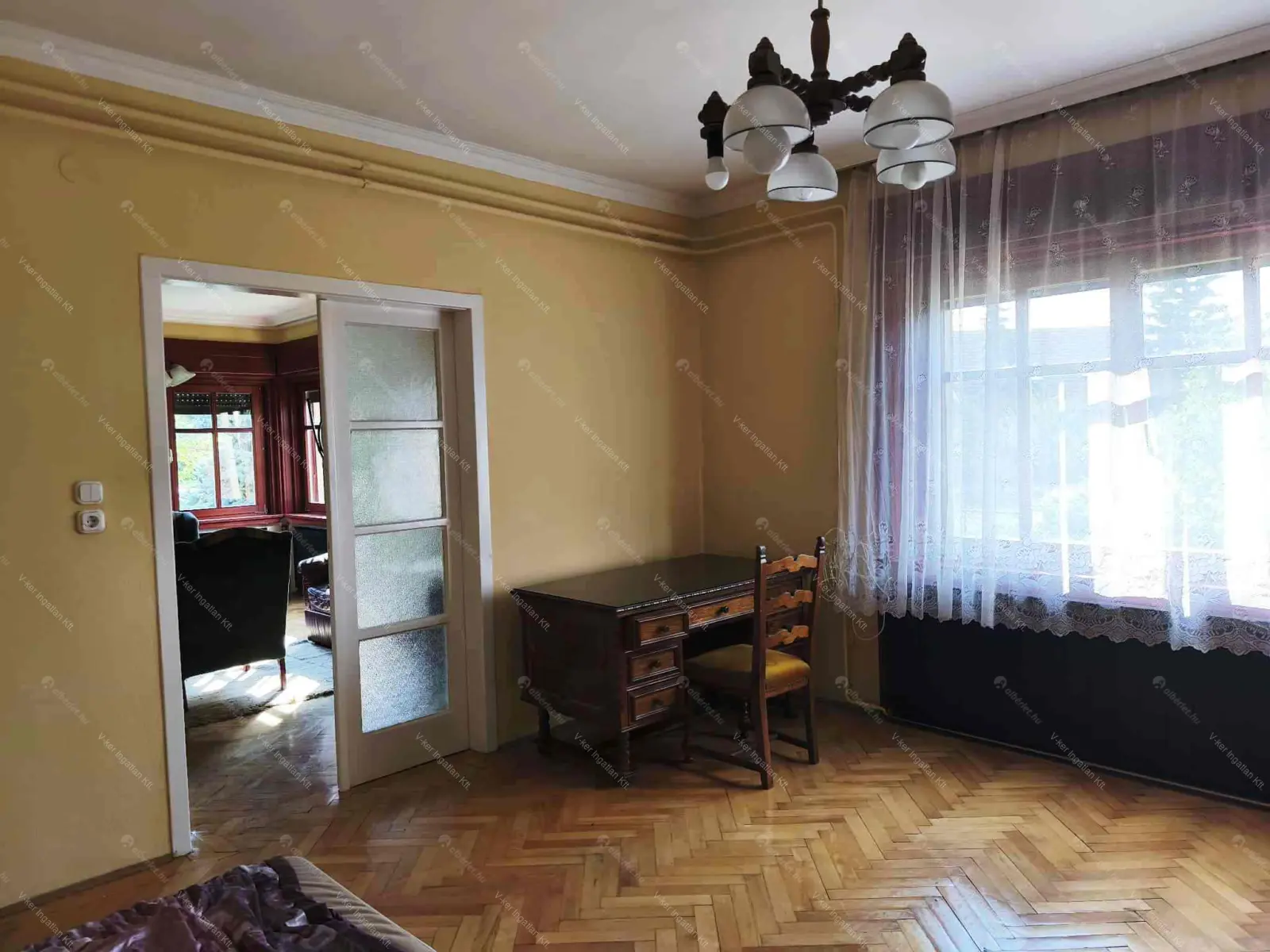 Kiadó albérlet 400000 Ft/hó áron: Budapest, XVIII. kerület  Hargita tér. Mérete: 110 nm, 3 szobás | Alberlet.hu - 6648846