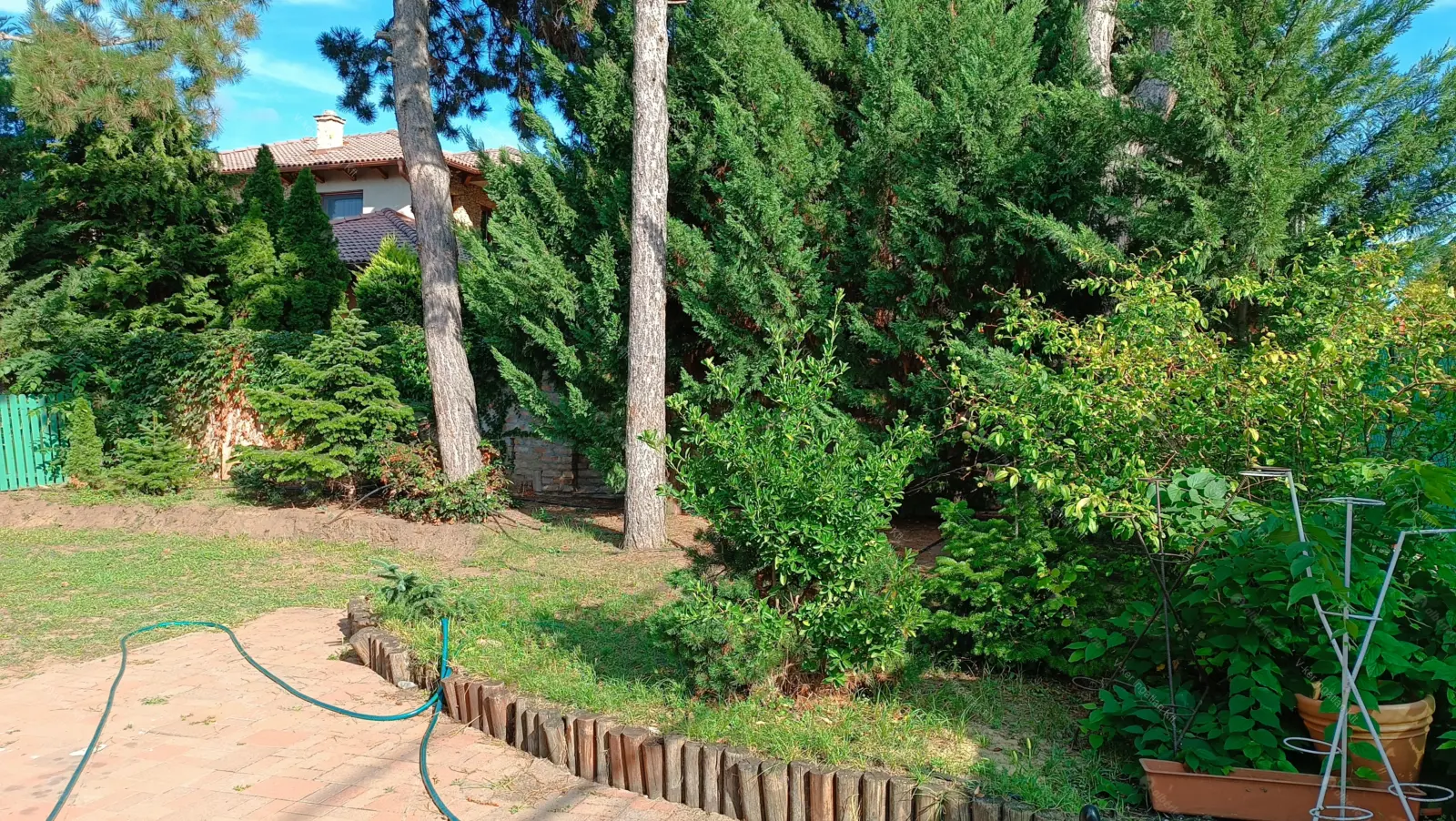 Kiadó albérlet 400000 Ft/hó áron: Budapest, XVIII. kerület  Hargita tér. Mérete: 110 nm, 3 szobás | Alberlet.hu - 6648851