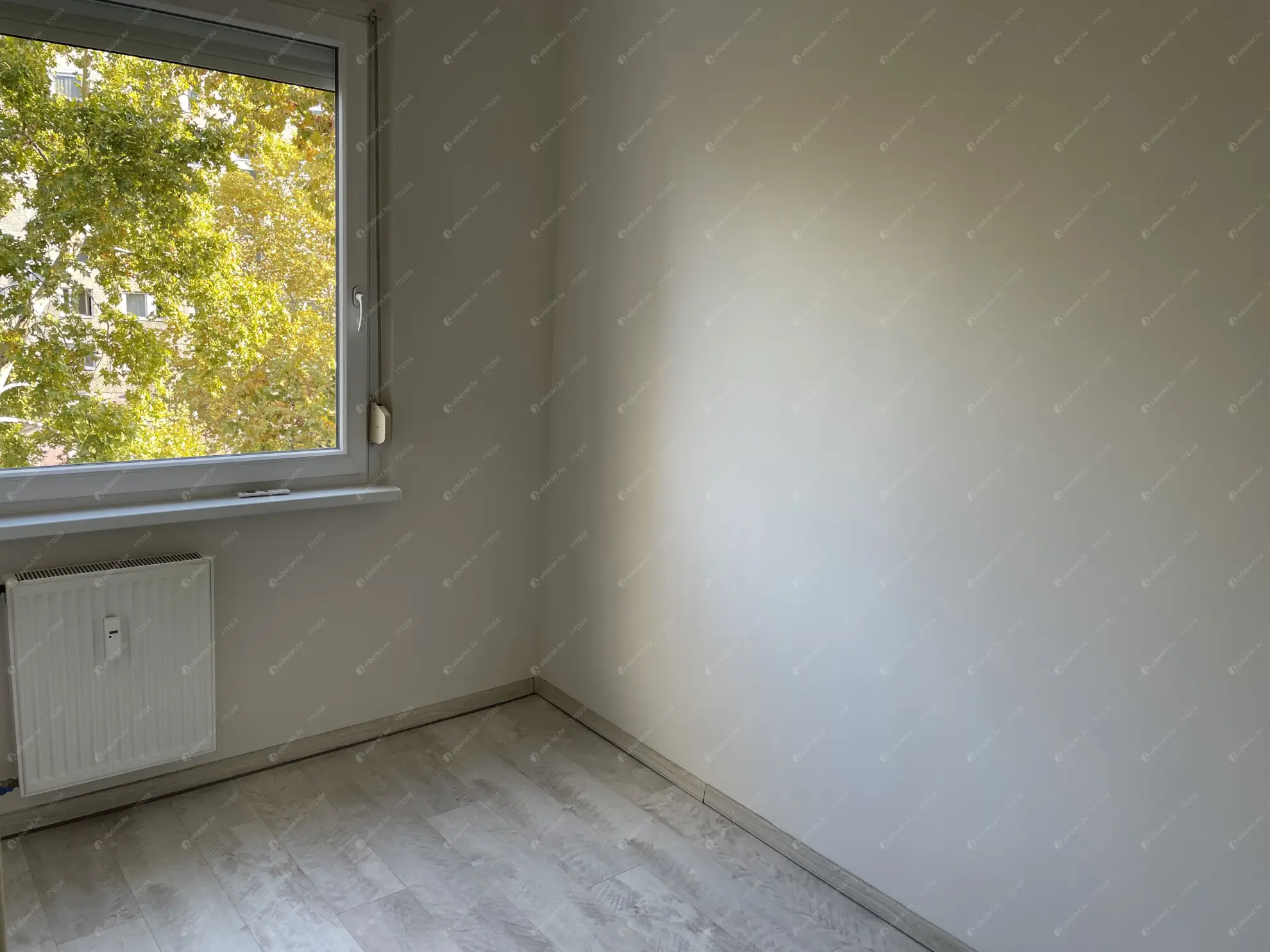 Kiadó albérlet 180000 Ft/hó áron: Budapest, XVIII. kerület  Havanna utca. Mérete: 35 nm, 1 szobás | Alberlet.hu - 6570955