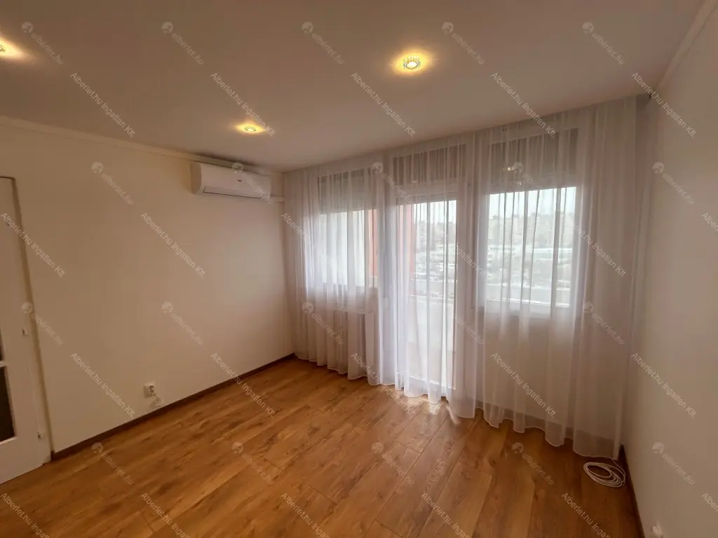 Kiadó albérlet 240000 Ft/hó áron: Budapest, XVIII. kerület  Havanna utca. Mérete: 58 nm, 2 szobás | Alberlet.hu - 6643184