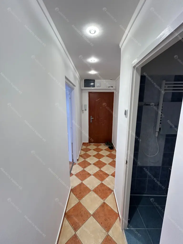 Kiadó albérlet 240000 Ft/hó áron: Budapest, XVIII. kerület  Havanna utca. Mérete: 58 nm, 2 szobás | Alberlet.hu - 6643193