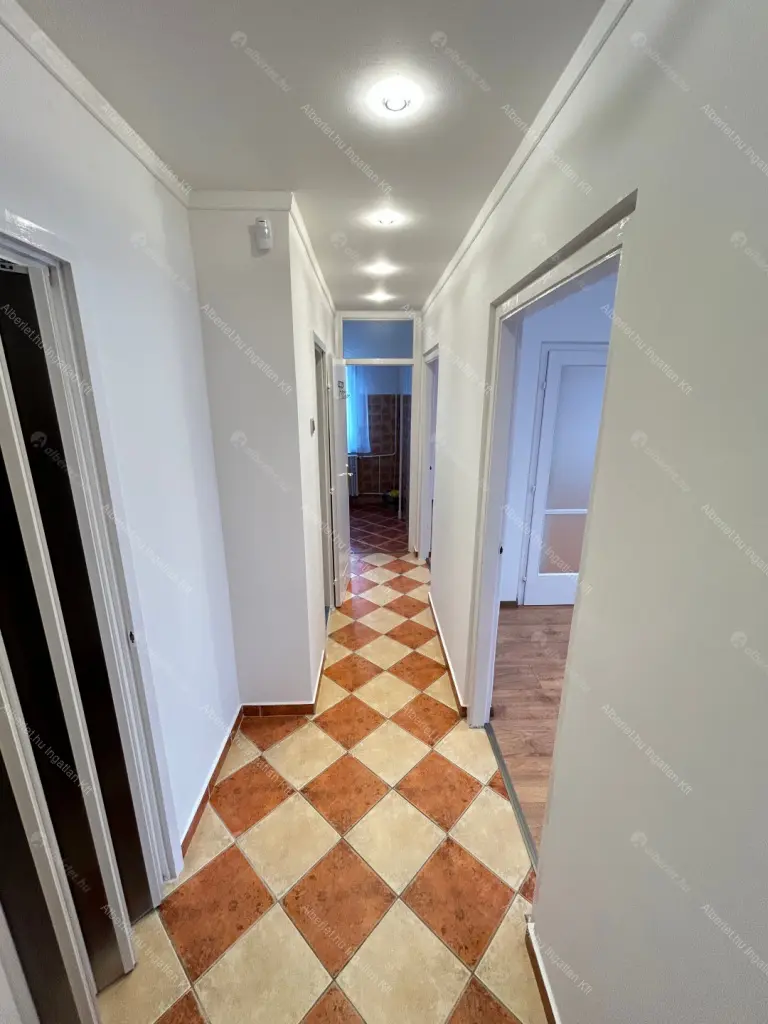 Kiadó albérlet 240000 Ft/hó áron: Budapest, XVIII. kerület  Havanna utca. Mérete: 58 nm, 2 szobás | Alberlet.hu - 6643194