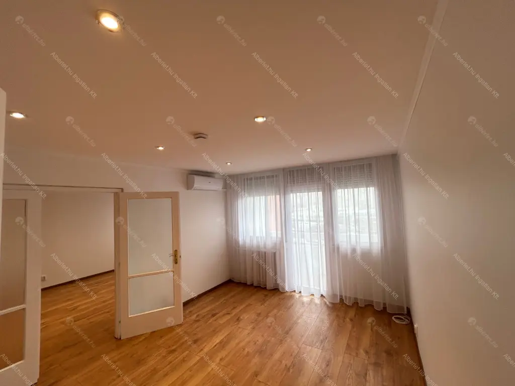 Kiadó albérlet 220000 Ft/hó áron: Budapest, XVIII. kerület  Havanna utca. Mérete: 58 nm, 2 szobás | Alberlet.hu - 6691958