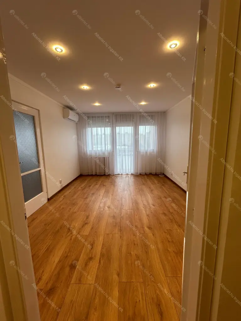 Kiadó albérlet 220000 Ft/hó áron: Budapest, XVIII. kerület  Havanna utca. Mérete: 58 nm, 2 szobás | Alberlet.hu - 6691959