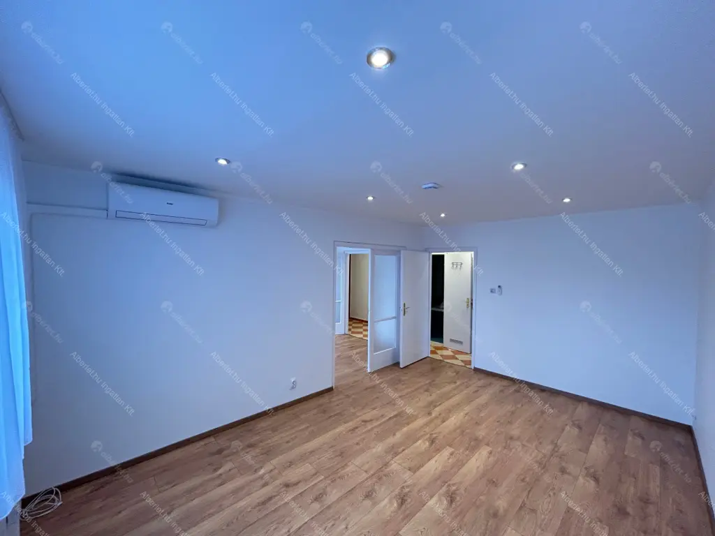 Kiadó albérlet 220000 Ft/hó áron: Budapest, XVIII. kerület  Havanna utca. Mérete: 58 nm, 2 szobás | Alberlet.hu - 6691960