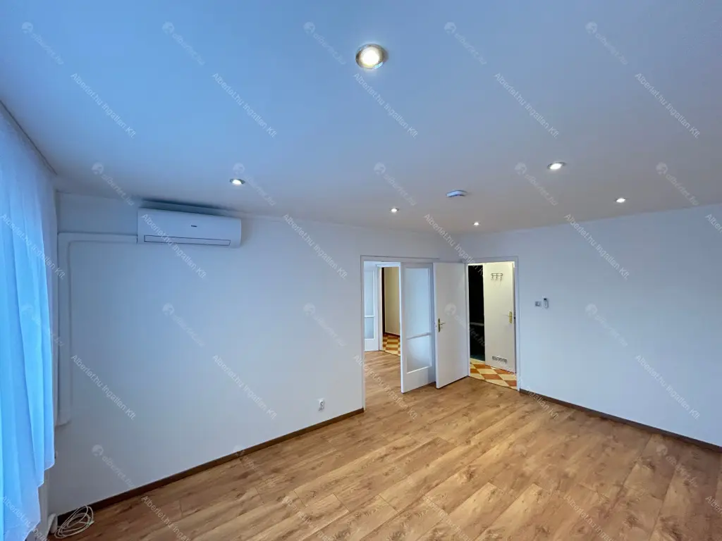 Kiadó albérlet 220000 Ft/hó áron: Budapest, XVIII. kerület  Havanna utca. Mérete: 58 nm, 2 szobás | Alberlet.hu - 6691961