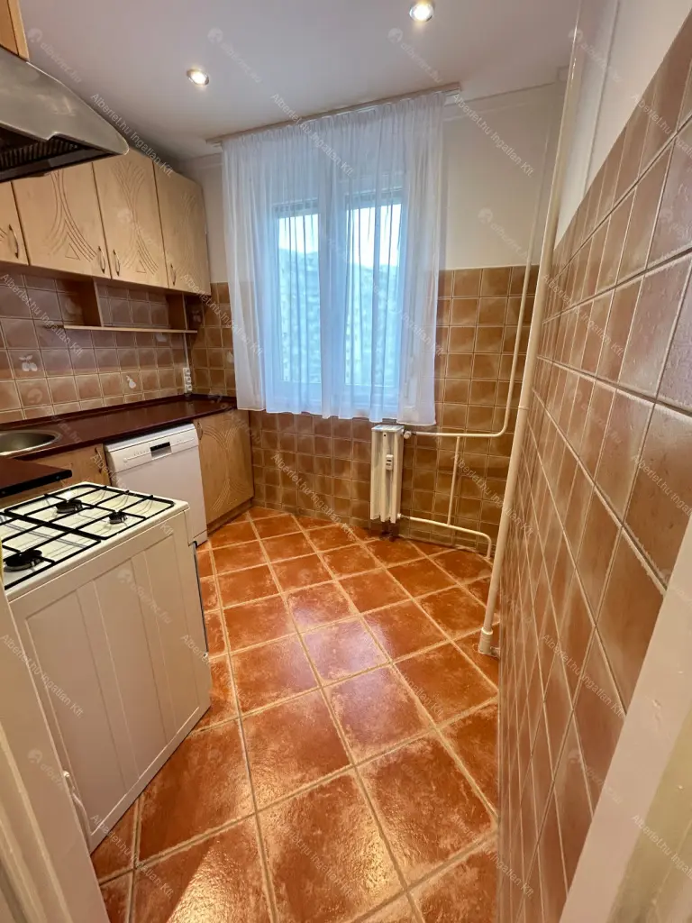 Kiadó albérlet 220000 Ft/hó áron: Budapest, XVIII. kerület  Havanna utca. Mérete: 58 nm, 2 szobás | Alberlet.hu - 6691964