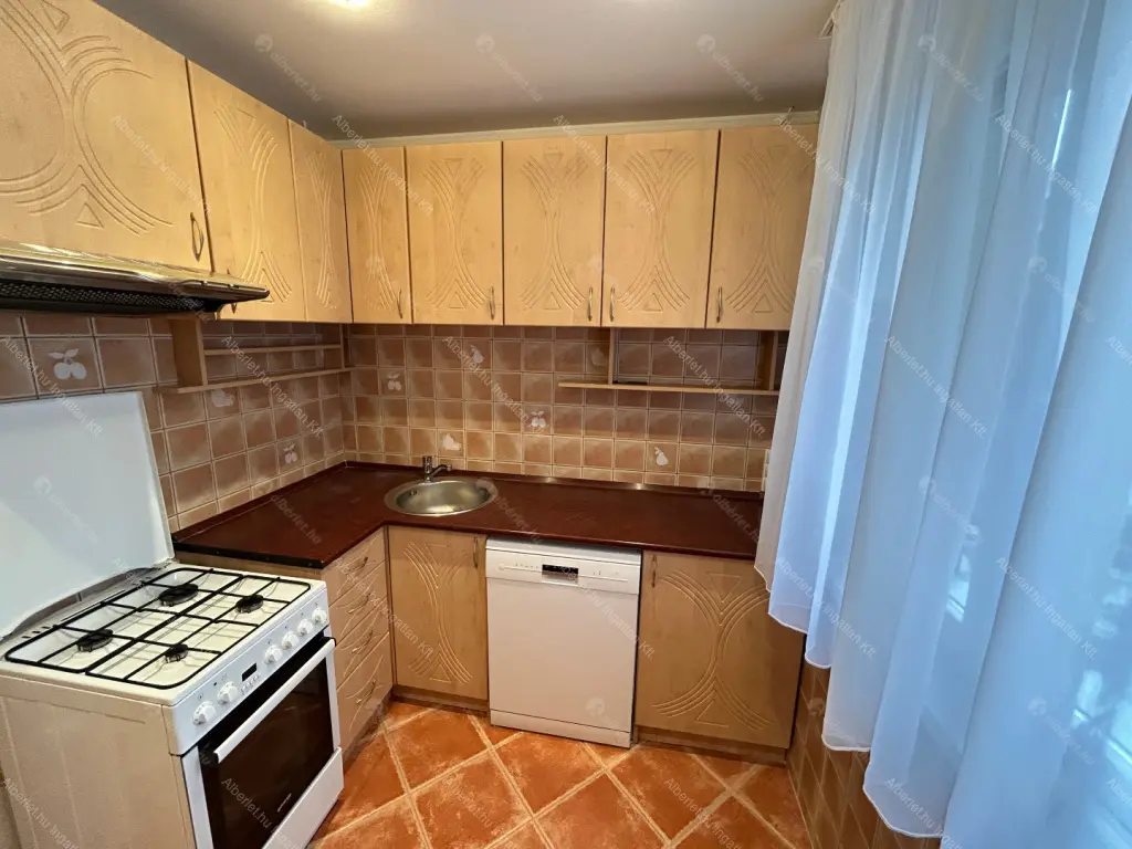 Kiadó albérlet 220000 Ft/hó áron: Budapest, XVIII. kerület  Havanna utca. Mérete: 58 nm, 2 szobás | Alberlet.hu - 6691965