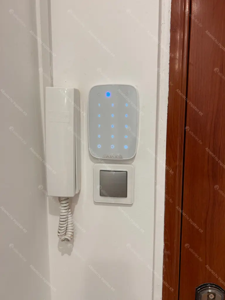 Kiadó albérlet 220000 Ft/hó áron: Budapest, XVIII. kerület  Havanna utca. Mérete: 58 nm, 2 szobás | Alberlet.hu - 6691966