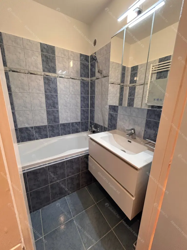 Kiadó albérlet 220000 Ft/hó áron: Budapest, XVIII. kerület  Havanna utca. Mérete: 58 nm, 2 szobás | Alberlet.hu - 6691969