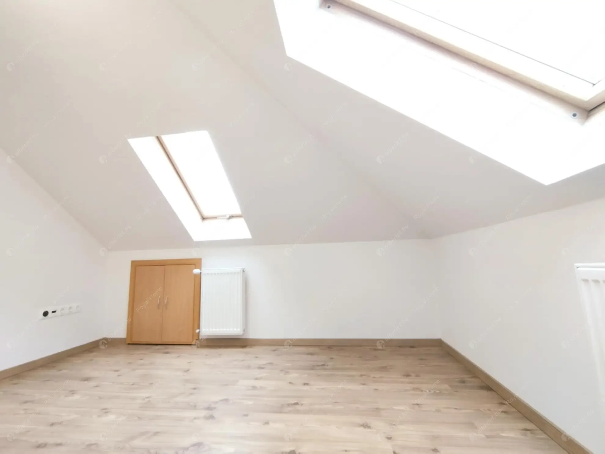 Kiadó albérlet 260000 Ft/hó áron: Budapest, XVIII. kerület  István utca. Mérete: 90 nm, 4 szobás | Alberlet.hu - 6601136