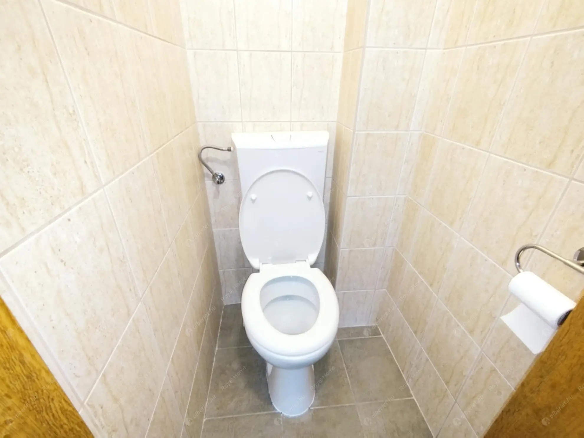 Kiadó albérlet 260000 Ft/hó áron: Budapest, XVIII. kerület  István utca. Mérete: 90 nm, 4 szobás | Alberlet.hu - 6601142