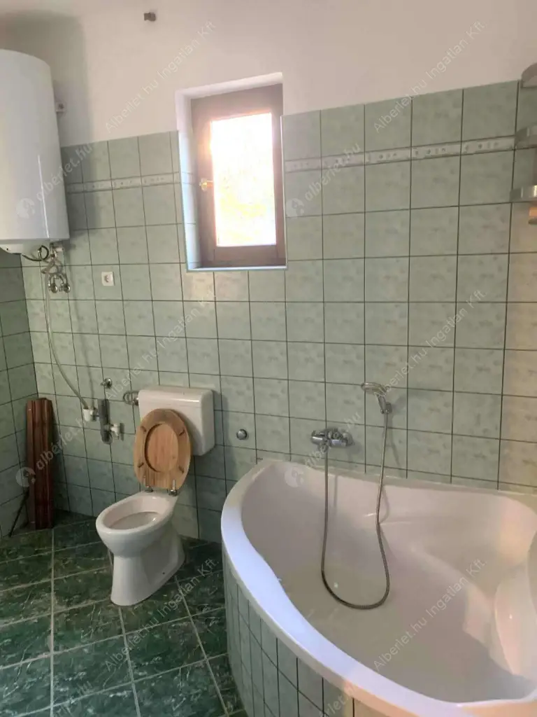 Kiadó albérlet 250000 Ft/hó áron: Budapest, XVIII. kerület  Jeges utca. Mérete: 50 nm, 1 szobás | Alberlet.hu - 6588459