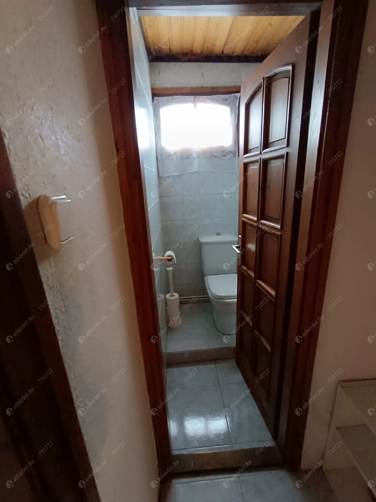 Kiadó albérlet 210000 Ft/hó áron: Budapest, XVIII. kerület  József Attila utca. Mérete: 85 nm, 2 szobás | Alberlet.hu - 6012427