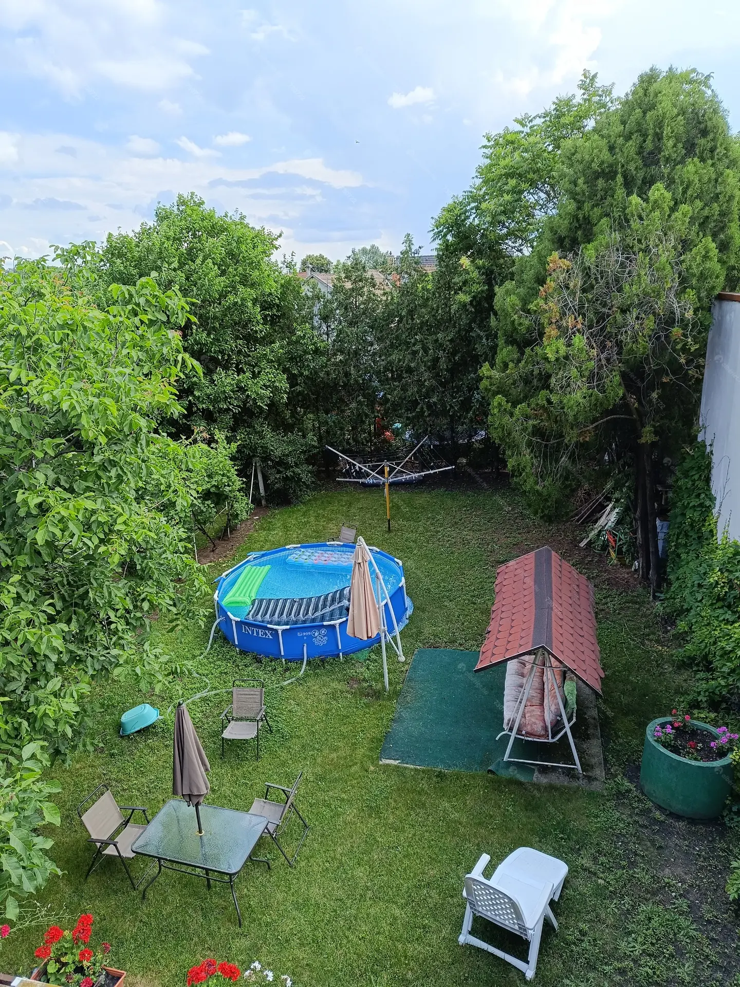 Kiadó albérlet 210000 Ft/hó áron: Budapest, XVIII. kerület  József Attila utca. Mérete: 85 nm, 2 szobás | Alberlet.hu - 6396411