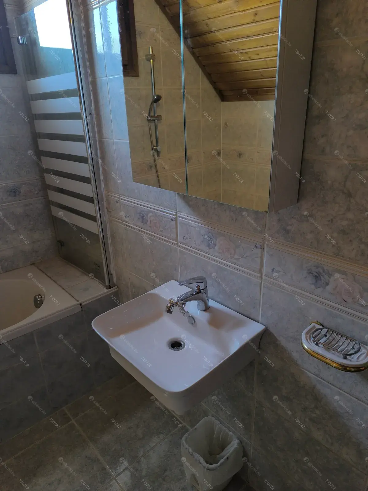 Kiadó albérlet 210000 Ft/hó áron: Budapest, XVIII. kerület  József Attila utca. Mérete: 85 nm, 2 szobás | Alberlet.hu - 6702148