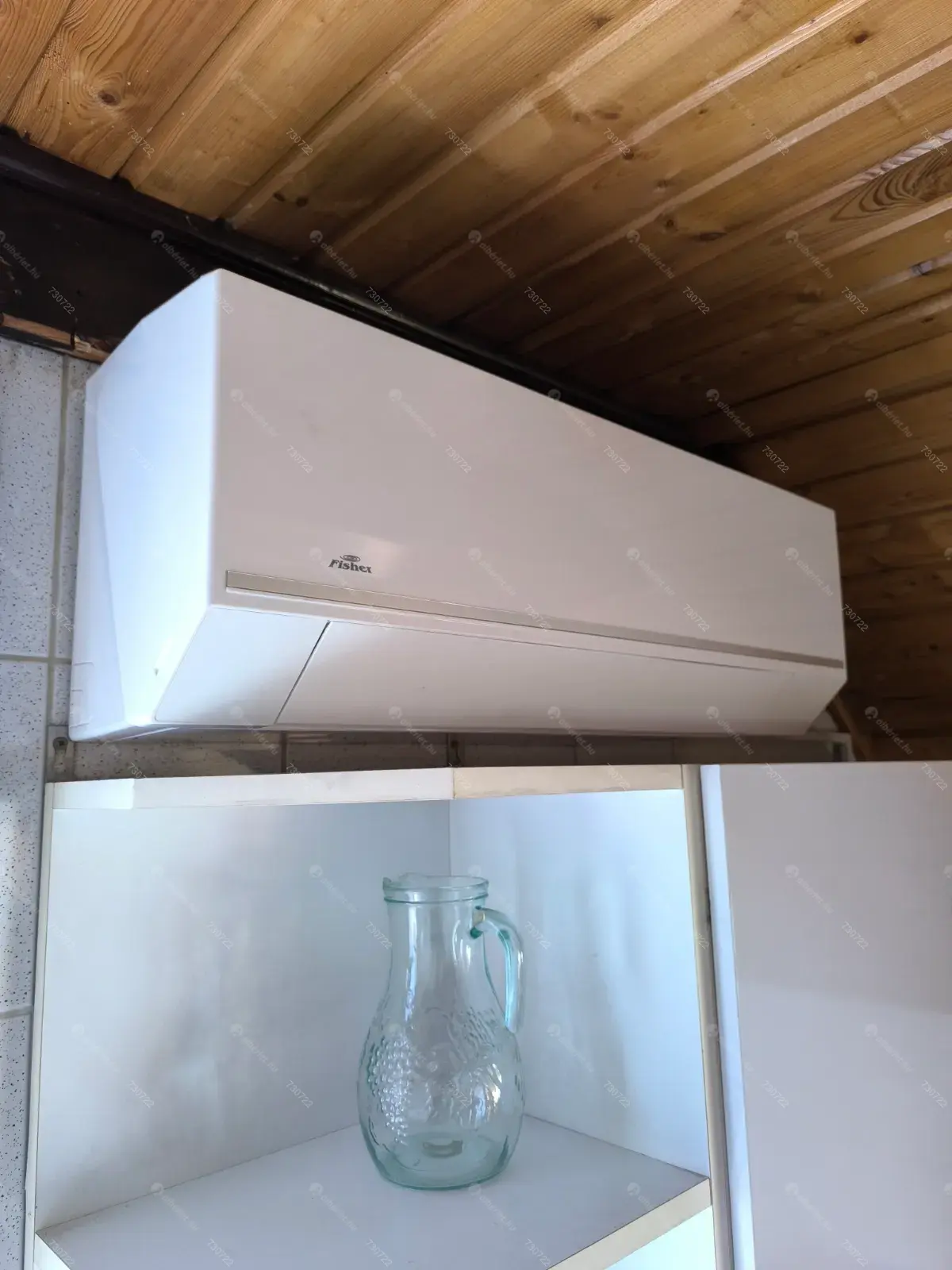 Kiadó albérlet 210000 Ft/hó áron: Budapest, XVIII. kerület  József Attila utca. Mérete: 85 nm, 2 szobás | Alberlet.hu - 6709638