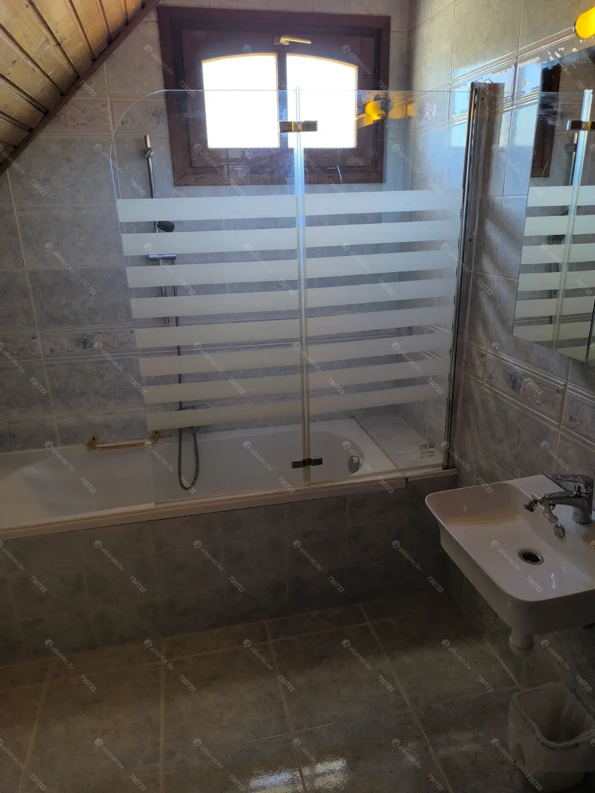 Kiadó albérlet 210000 Ft/hó áron: Budapest, XVIII. kerület  József Attila utca. Mérete: 85 nm, 2 szobás | Alberlet.hu - 6709640